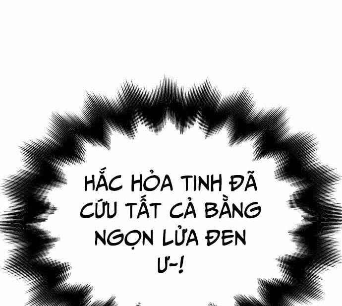Thiên Ma Thần Quyết: Trùng Sinh
