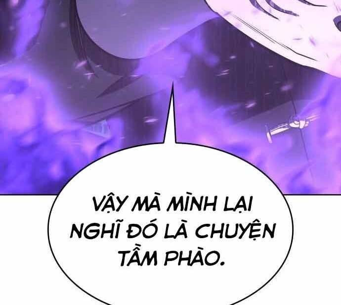 Thiên Ma Thần Quyết: Trùng Sinh