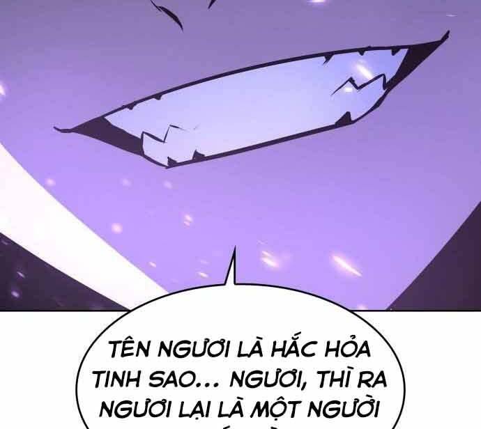 Thiên Ma Thần Quyết: Trùng Sinh