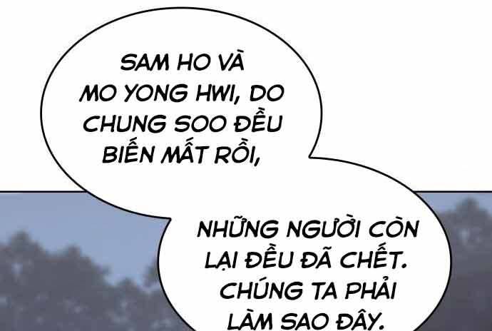 Thiên Ma Thần Quyết: Trùng Sinh