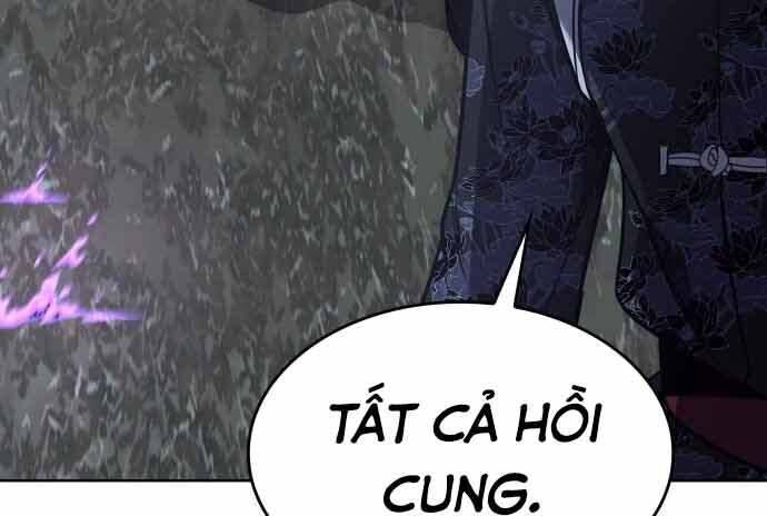 Thiên Ma Thần Quyết: Trùng Sinh