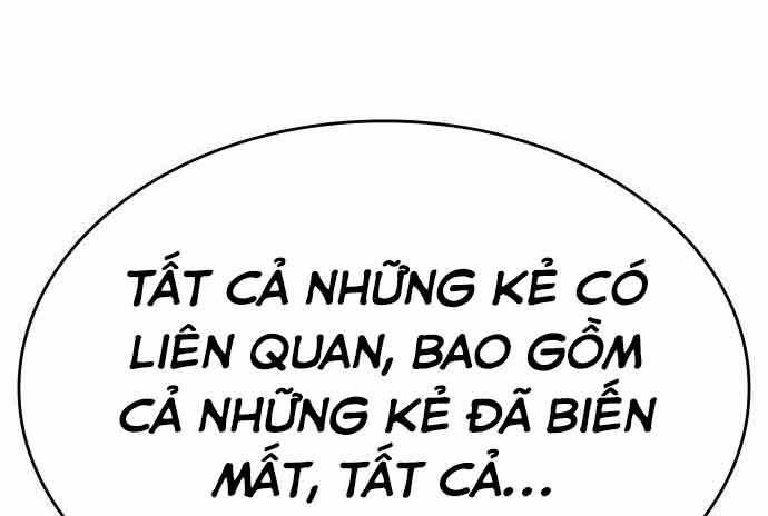 Thiên Ma Thần Quyết: Trùng Sinh
