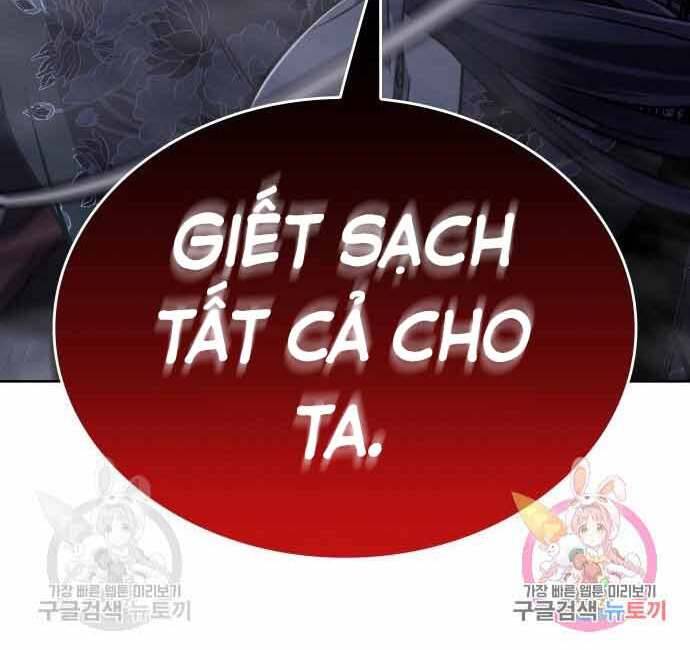 Thiên Ma Thần Quyết: Trùng Sinh
