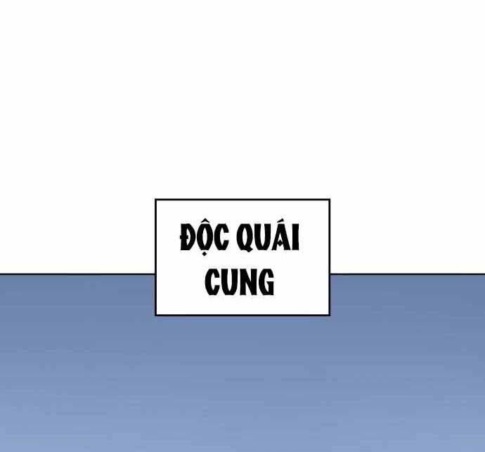 Thiên Ma Thần Quyết: Trùng Sinh