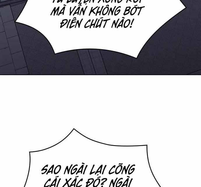 Thiên Ma Thần Quyết: Trùng Sinh
