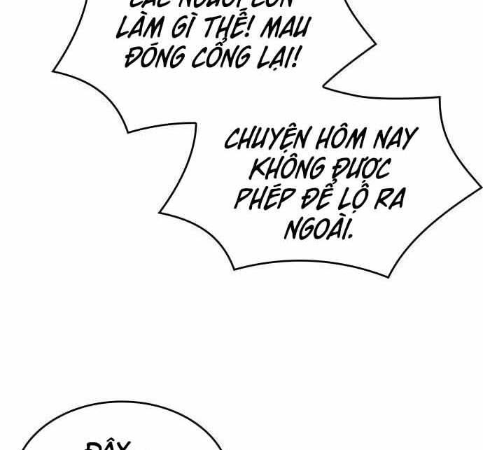 Thiên Ma Thần Quyết: Trùng Sinh