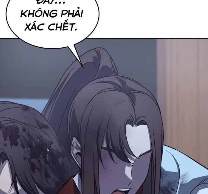 Thiên Ma Thần Quyết: Trùng Sinh