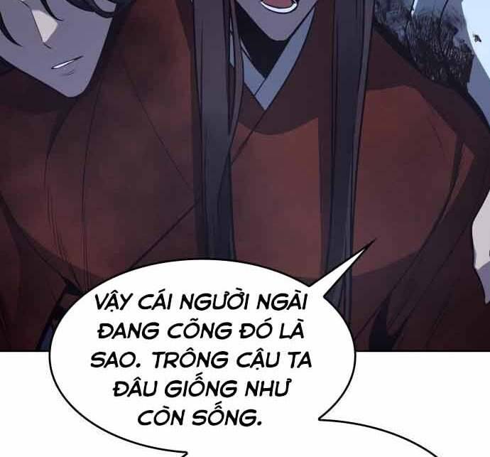 Thiên Ma Thần Quyết: Trùng Sinh