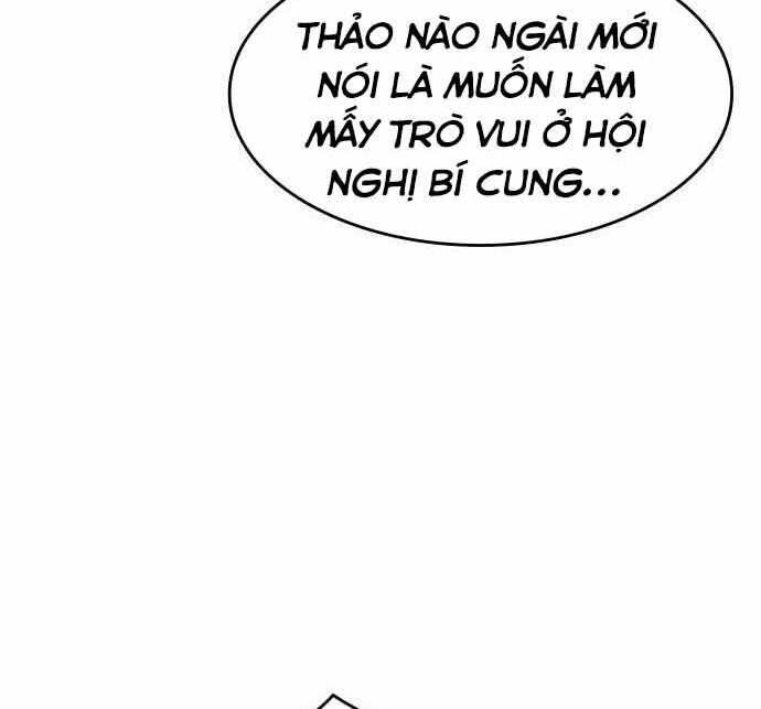 Thiên Ma Thần Quyết: Trùng Sinh