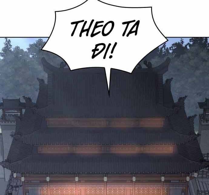 Thiên Ma Thần Quyết: Trùng Sinh