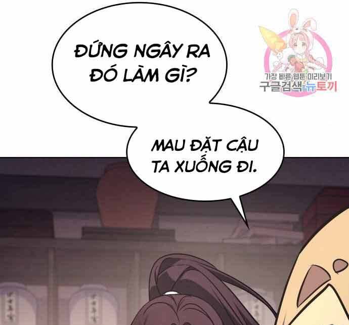 Thiên Ma Thần Quyết: Trùng Sinh