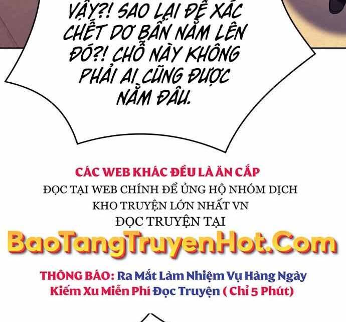 Thiên Ma Thần Quyết: Trùng Sinh