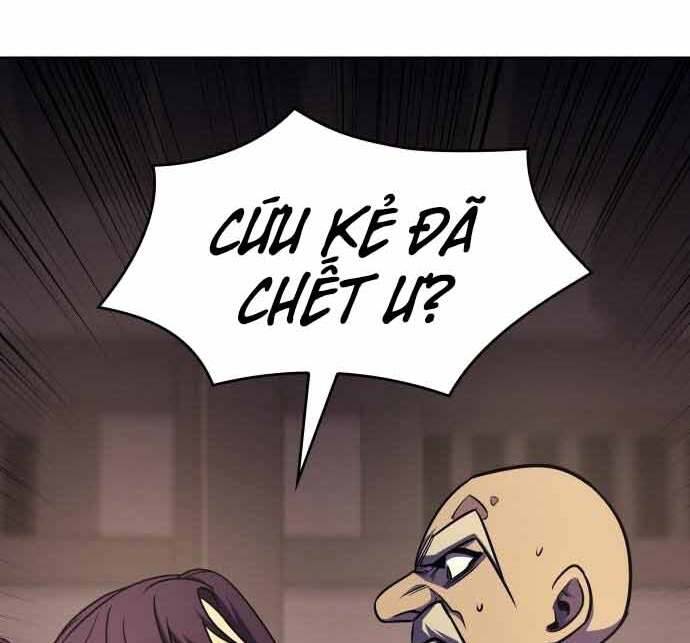 Thiên Ma Thần Quyết: Trùng Sinh