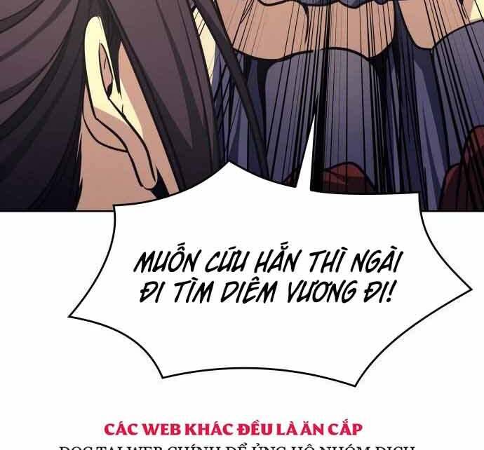 Thiên Ma Thần Quyết: Trùng Sinh