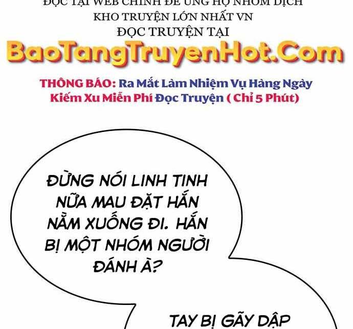 Thiên Ma Thần Quyết: Trùng Sinh