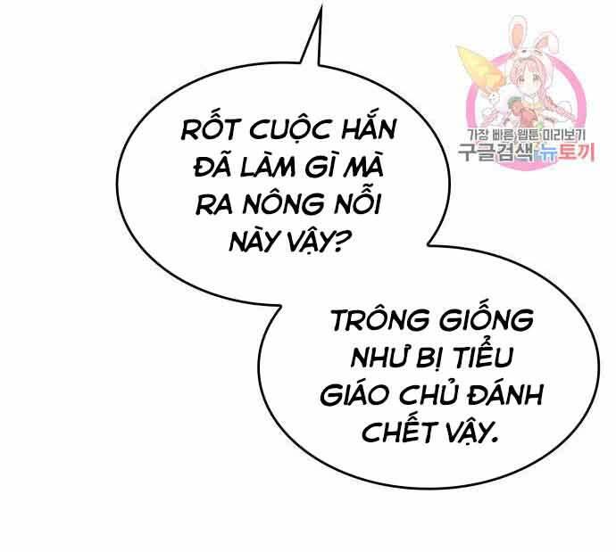 Thiên Ma Thần Quyết: Trùng Sinh