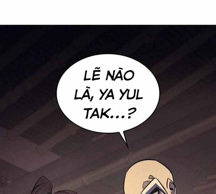 Thiên Ma Thần Quyết: Trùng Sinh