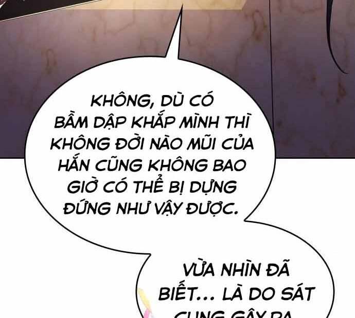 Thiên Ma Thần Quyết: Trùng Sinh