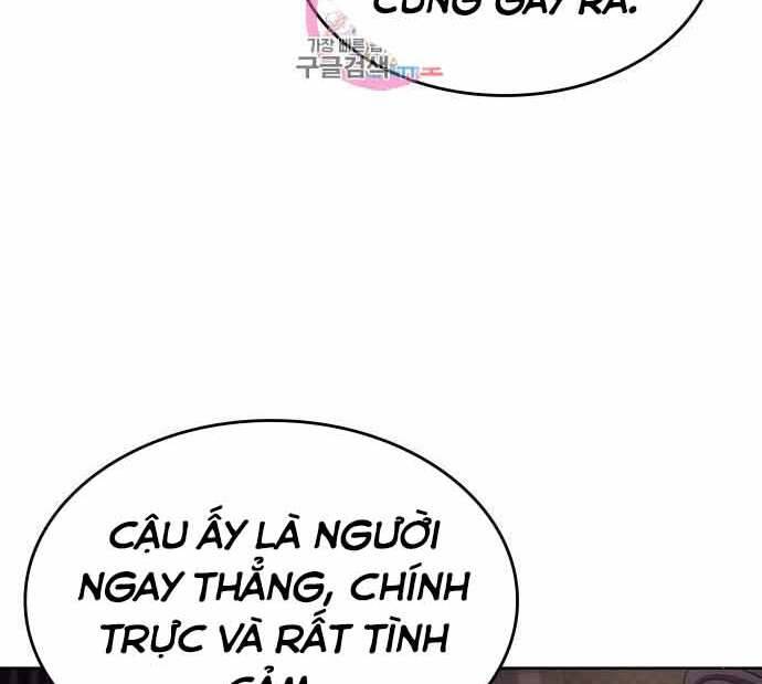 Thiên Ma Thần Quyết: Trùng Sinh