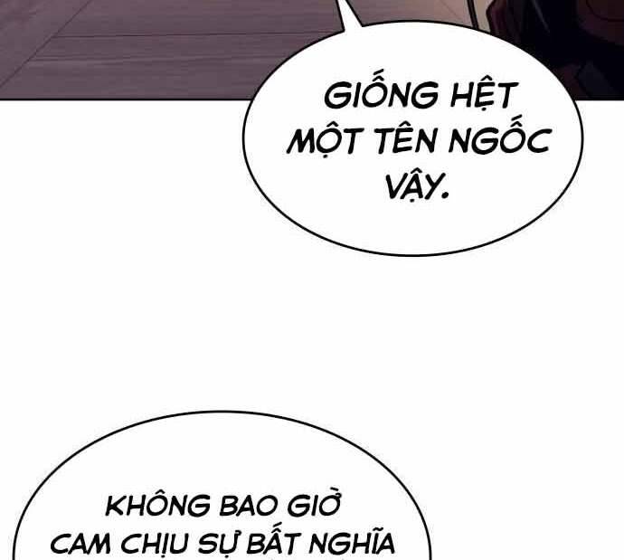 Thiên Ma Thần Quyết: Trùng Sinh