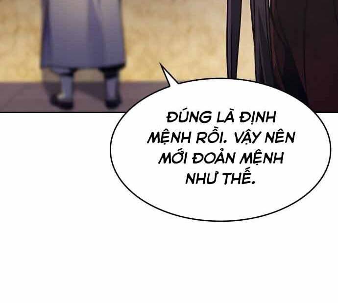 Thiên Ma Thần Quyết: Trùng Sinh
