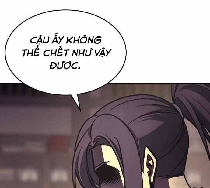 Thiên Ma Thần Quyết: Trùng Sinh