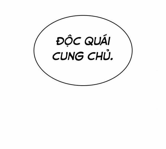 Thiên Ma Thần Quyết: Trùng Sinh