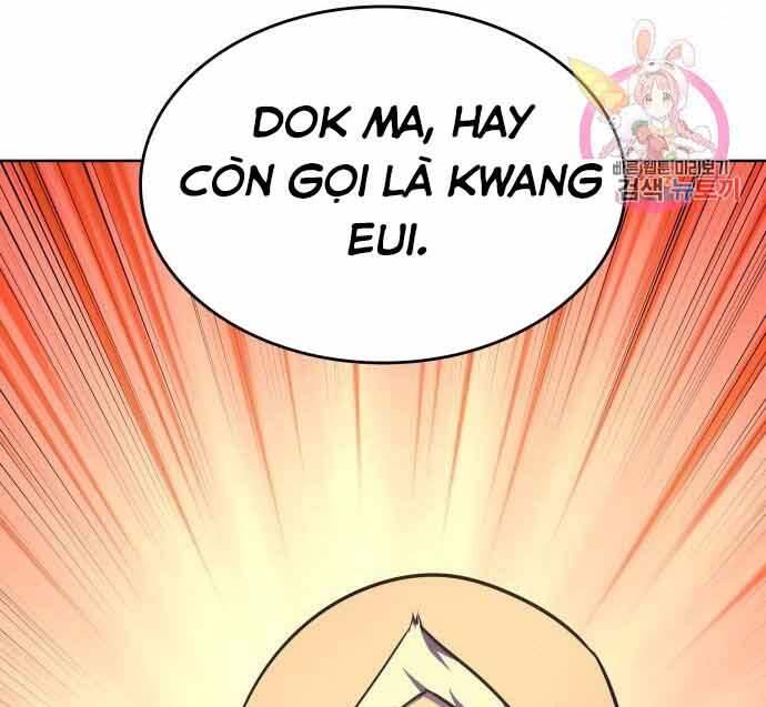 Thiên Ma Thần Quyết: Trùng Sinh