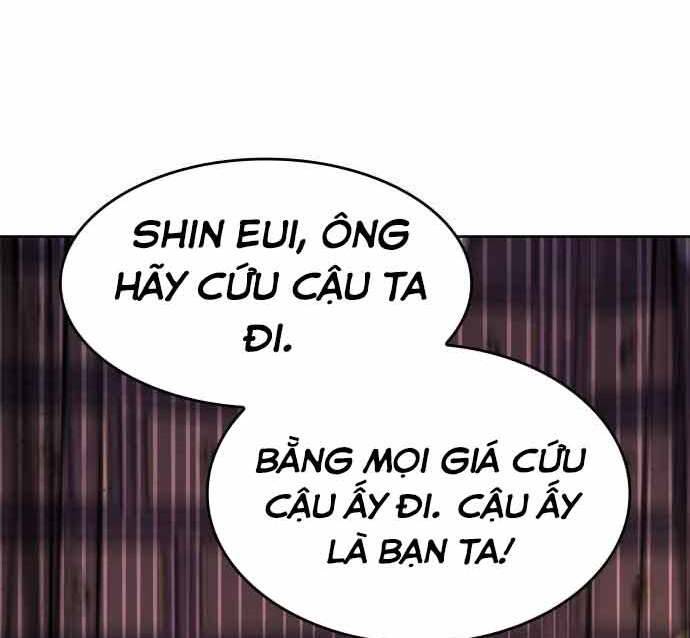Thiên Ma Thần Quyết: Trùng Sinh