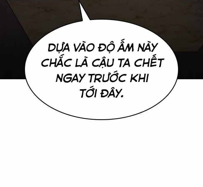Thiên Ma Thần Quyết: Trùng Sinh