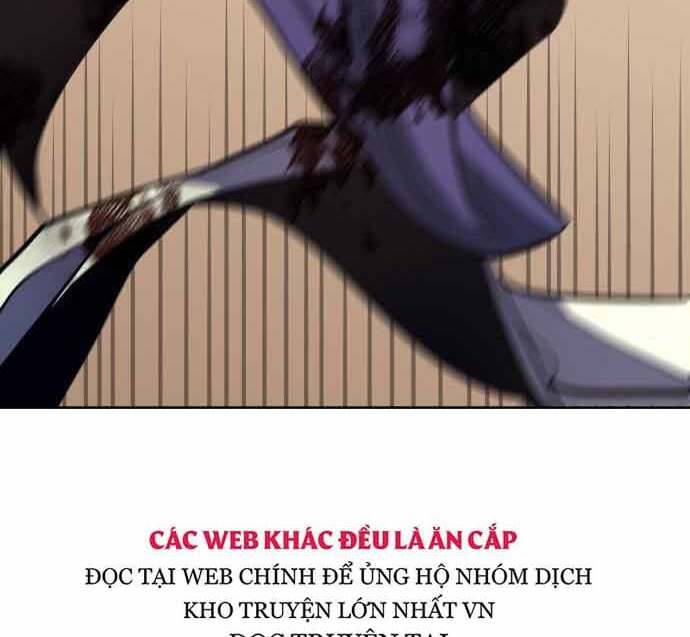 Thiên Ma Thần Quyết: Trùng Sinh