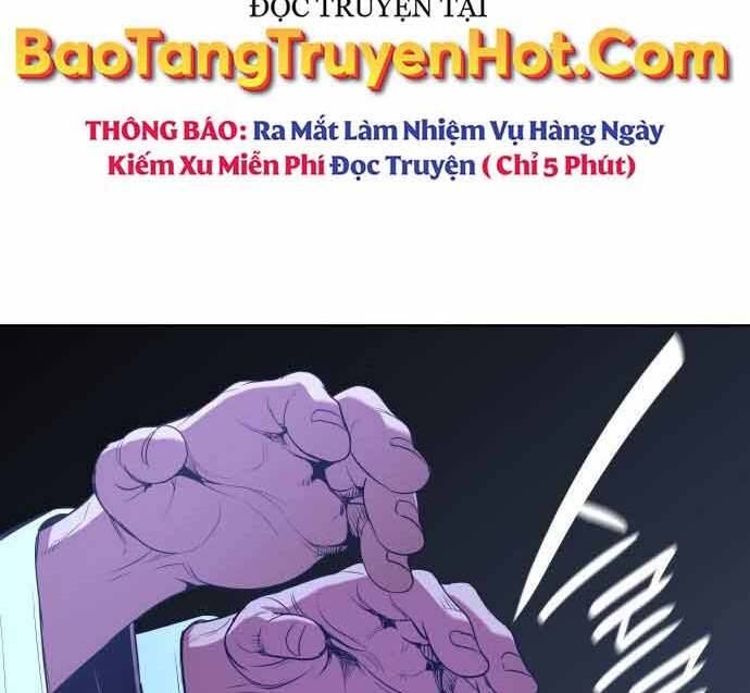 Thiên Ma Thần Quyết: Trùng Sinh