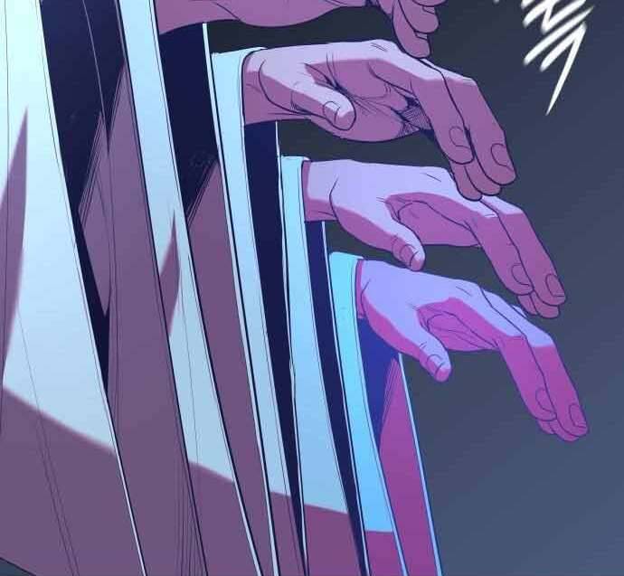 Thiên Ma Thần Quyết: Trùng Sinh
