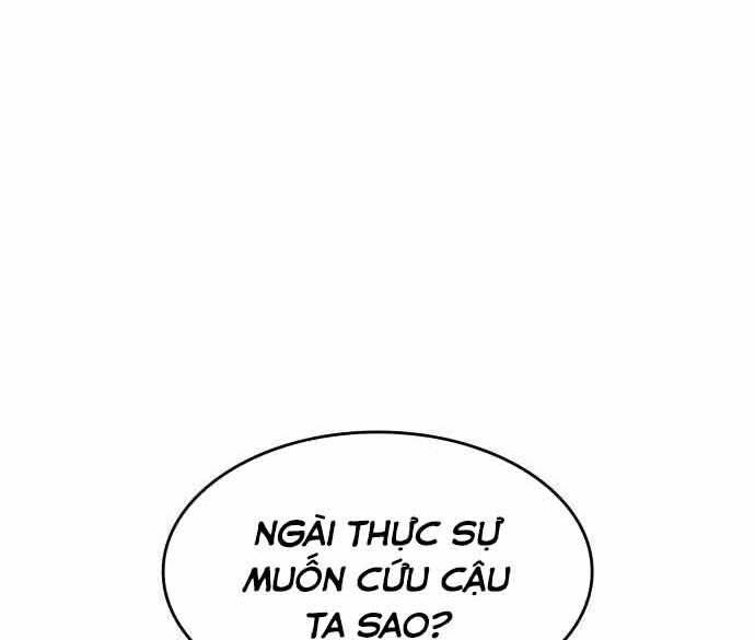 Thiên Ma Thần Quyết: Trùng Sinh