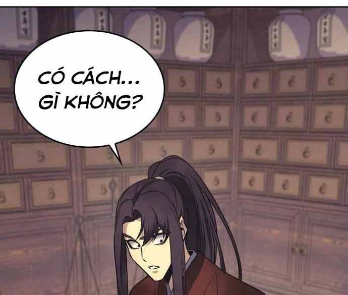 Thiên Ma Thần Quyết: Trùng Sinh