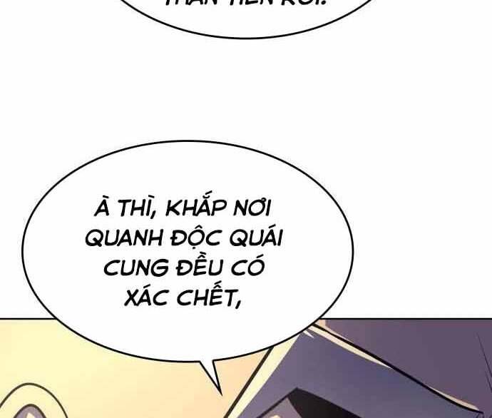Thiên Ma Thần Quyết: Trùng Sinh