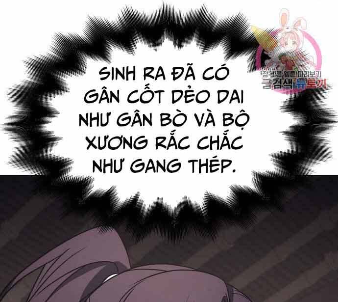 Thiên Ma Thần Quyết: Trùng Sinh