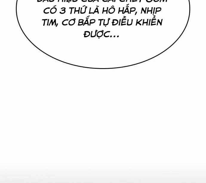 Thiên Ma Thần Quyết: Trùng Sinh