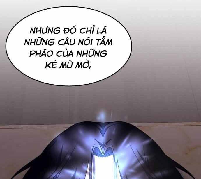 Thiên Ma Thần Quyết: Trùng Sinh