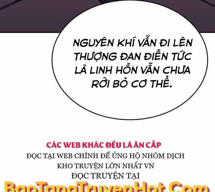 Thiên Ma Thần Quyết: Trùng Sinh