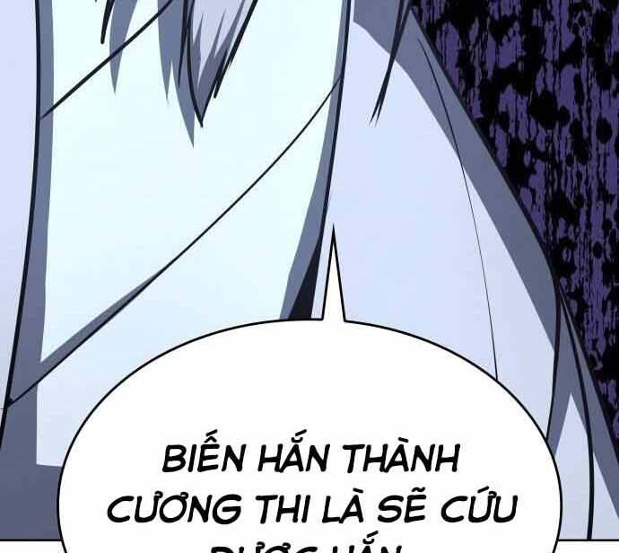 Thiên Ma Thần Quyết: Trùng Sinh