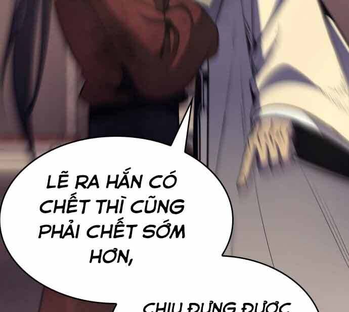 Thiên Ma Thần Quyết: Trùng Sinh