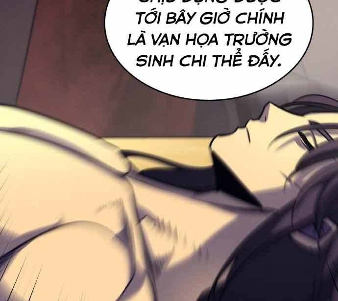 Thiên Ma Thần Quyết: Trùng Sinh