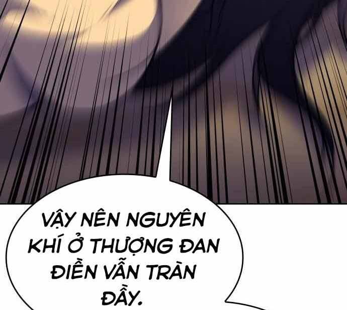 Thiên Ma Thần Quyết: Trùng Sinh
