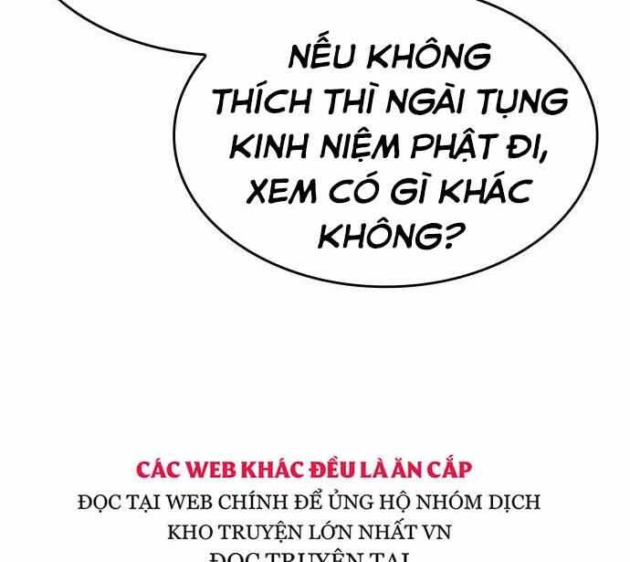 Thiên Ma Thần Quyết: Trùng Sinh