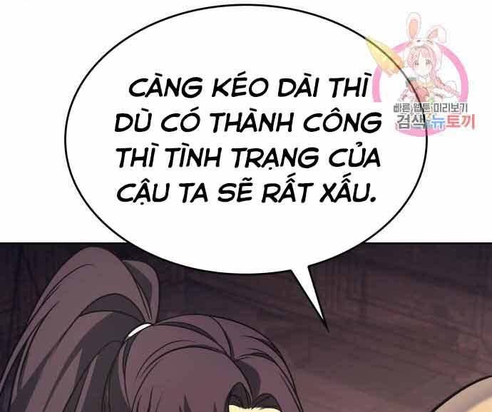 Thiên Ma Thần Quyết: Trùng Sinh