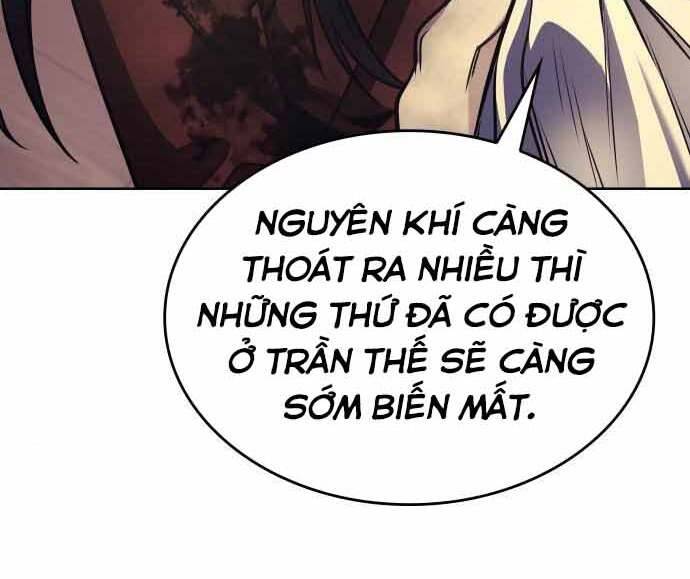 Thiên Ma Thần Quyết: Trùng Sinh