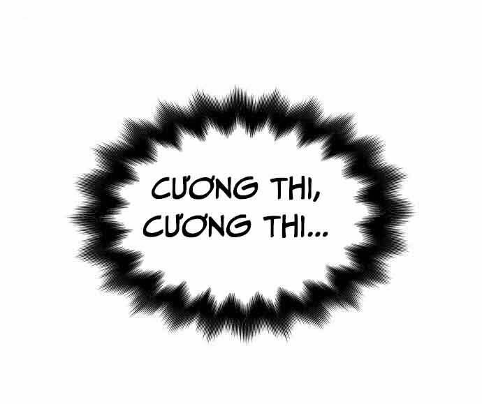 Thiên Ma Thần Quyết: Trùng Sinh