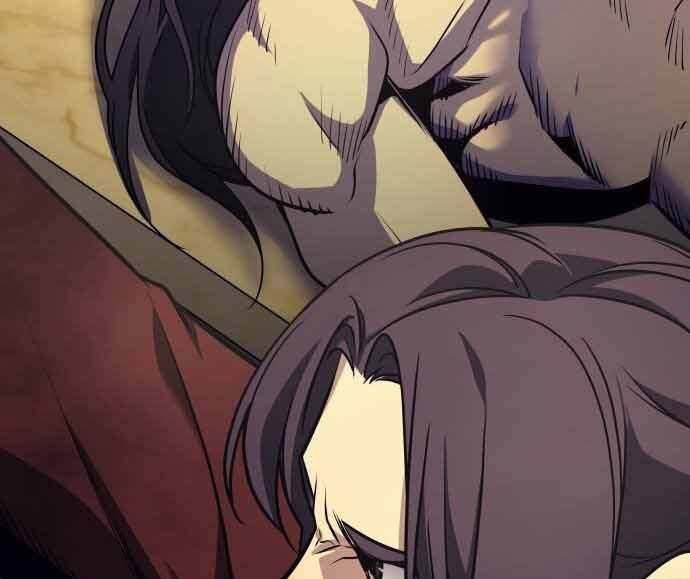 Thiên Ma Thần Quyết: Trùng Sinh