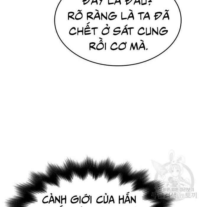 Thiên Ma Thần Quyết: Trùng Sinh